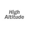 High Altitude